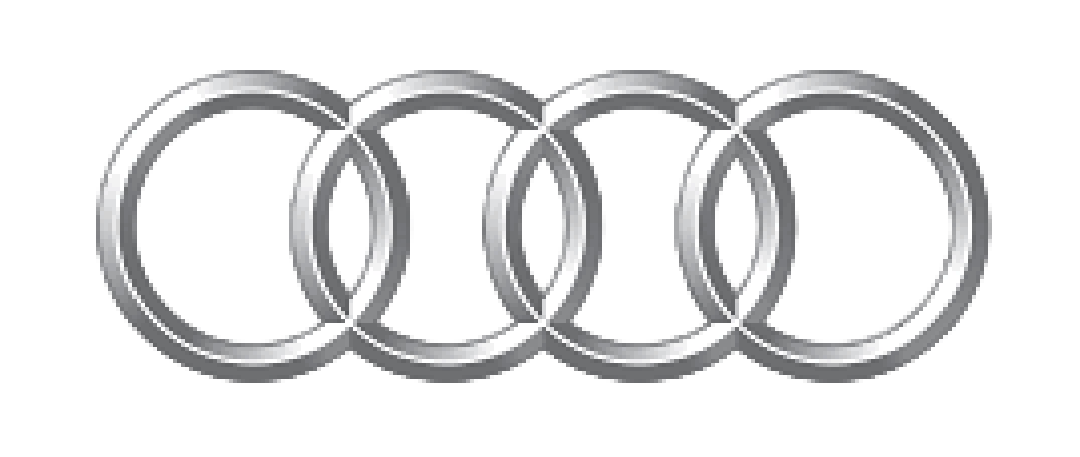 European Marque 5 logo