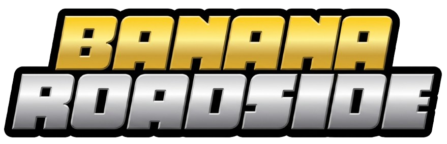 Banana Roadside Services