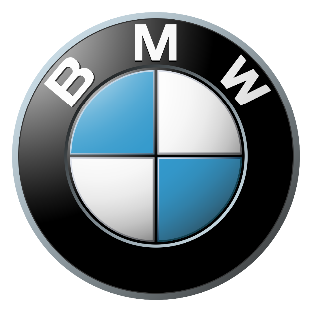 European Marque 2 logo
