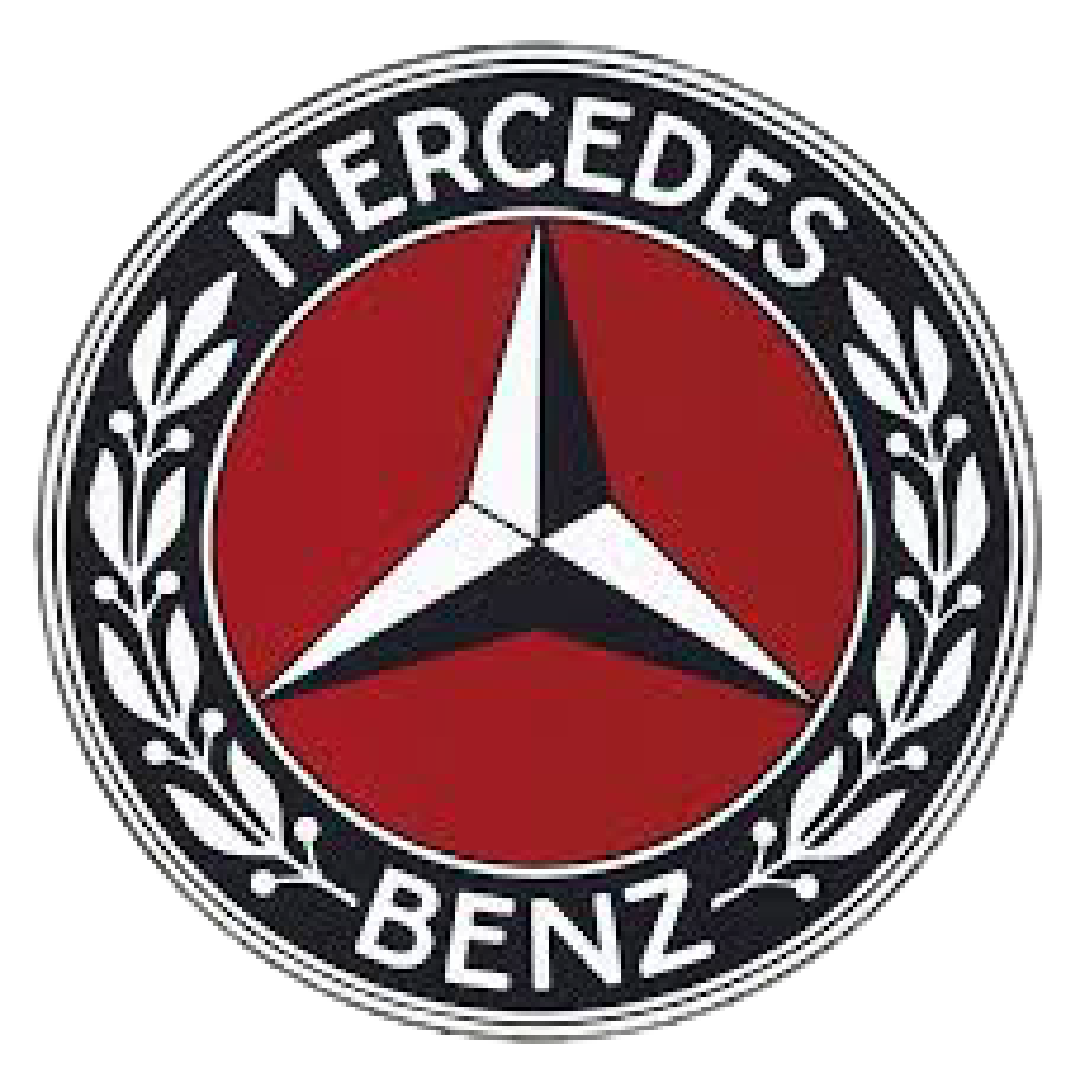 European Marque 3 logo